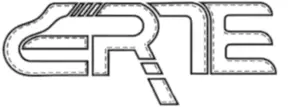 ertelift Logo