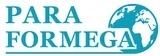 Formega ertelift Logo